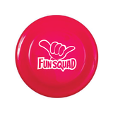 Flying Disc - FunSquad Shaka