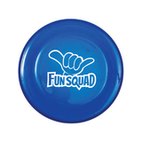 Flying Disc - FunSquad Shaka