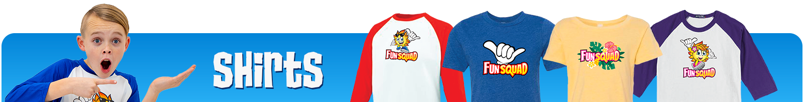 FunSquadMerch