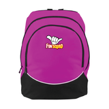 Backpack - Shaka