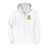 Full Zip Hoodie - Sunny Boy Original