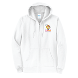 Hoodie Full Zip - Sunny Girl Original