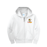 Full Zip Hoodie - Sunny Boy Original