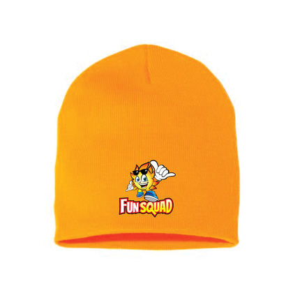 Beanie Classic Short - Sunny Boy Original