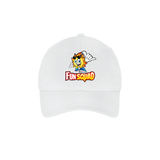 Hat Curved Brim - Sunny Boy Original